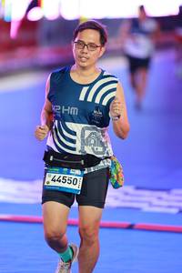 BIB: 
                            <button type="button" onclick="openModal(23398514)" class="btn btn-primary btn-sm float-right btn-popup" data-toggle="modal" data-target=".modal-high-quality">
                        <i class="fas fa-shopping-cart"></i> Add to Cart
                    </button>
                                            <button type="button" onclick="isThisMe(23398514, true)" class="btn btn-success btn-sm float-right btn-popup btn-isme hidden" data-toggle="tooltip" data-placement="bottom" title="นี่คือรูปของคุณใช่ไหม คลิกที่นี่เพื่อเอาเข้าอัลบั้ม">
                        <i class="fas fa-plus"></i> Add to album
                    </button>
                    <button type="button" onclick="isThisMe(23398514, false)" class="btn btn-warning btn-sm float-right btn-popup btn-isnotme hidden">
                        <i class="fas fa-ban"></i> Remove from album
                    </button>